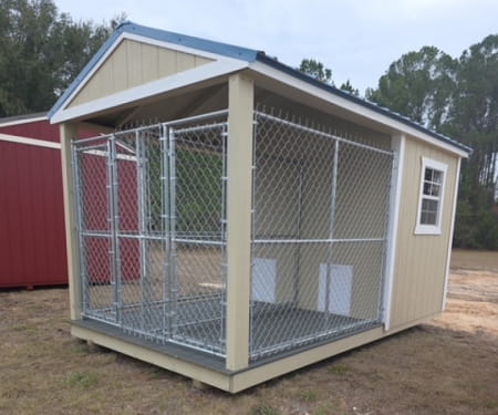 Waynesville portable building Waynesville portable building
