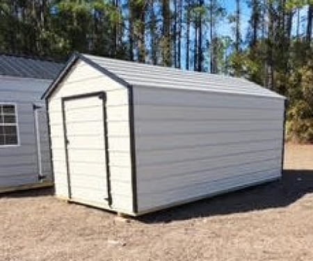 Waynesville portable building Waynesville portable building