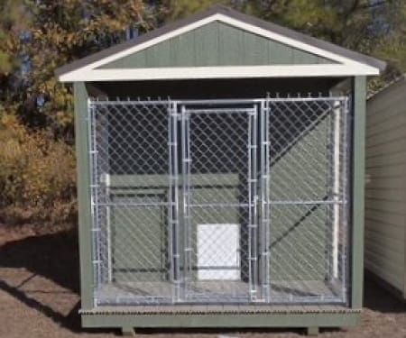 Waynesville portable building Waynesville portable building